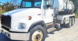 1996 Freightliner