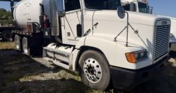 1998 Freightliner